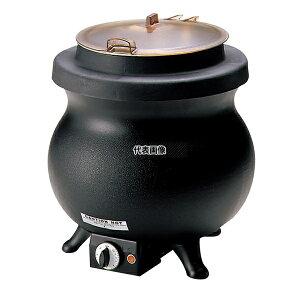 g\ dC X[vPg DXteBA T-8 7.6L 356×H381mm No.1504000
