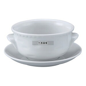 SCHOWLD(�V�F�[���o���h) �N���[���J�b�v 9272845 (3011-35) �� 350ml ��150×H60mm �I�[�u���E�F�A No.1504300