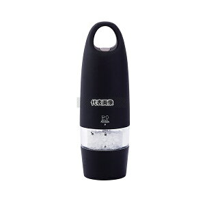 vW[ d \g~ [Xg ubN 25939 56×H180mm No.1515800
