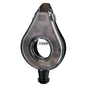 oLo CGA[^[ (V^Cv) 80×145×H32mm No.1516810