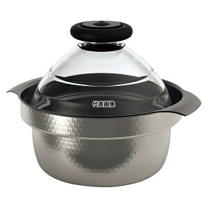 HARIO(nI) ӂKKXmIHΉъ ᕽ GIS-200 260mm No.1520700