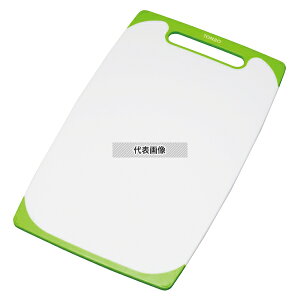 VP g{ o[tϔMRۂ܂Ȕ VN 480×295×H9 480×295 ܂Ȕ No.1521410