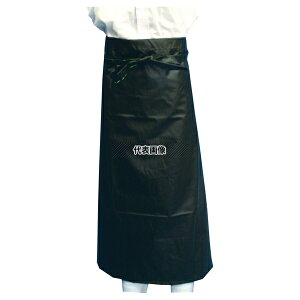 V{P~JEI[igH ^[|O|  Rn^Cv  900×900 :900 jtH[ No.1521530