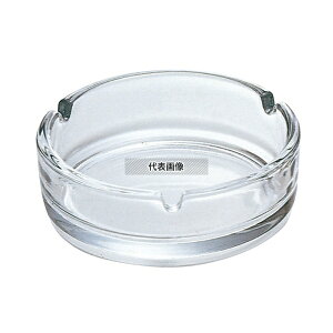 mX؃KX KX AWF DM NA P-05513-JAN 105×H33 ㏬ No.1523800