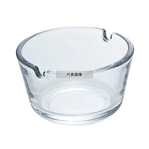 mX؃KX KX tBi[ DM NA P-05581-JAN 90×H50 ㏬ No.1525800