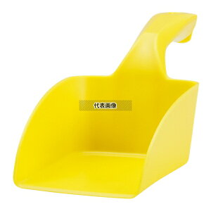 @CJ nhXRbv 56756 CG[ 1000cc L345 [g/XRbv No.1535170