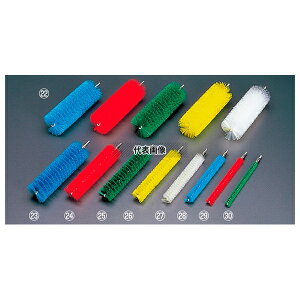 @CJ pCvN[i[ 53672 O[ 30 30×160 |/qpi No.1535810