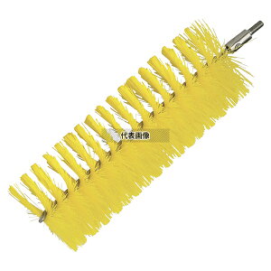 @CJ pCvN[i[ 53566 CG[ 60 60×160 |/qpi No.1536840