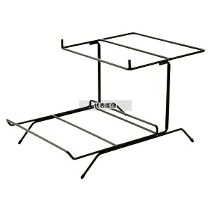 C[X^h i^ 91-185 gꍇ340×520×H70/290 fBXvCpi No.1537930