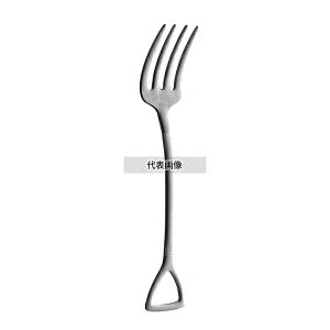 Be[W XeX XRbv tH[N M 555299 S:143 tH[N No.1538441