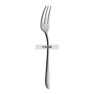 Be[W 18-8(XeX) _u P[LtH[N 555350 S:130 tH[N No.1538541