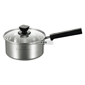 18-8(XeX) i`x[VbN [^Ў 18cm NBP-18S 2.5L Oa:198 Ў No.1539110