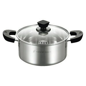 18-8(XeX) i`x[VbN [^ 20cm NBP-20 3.4L Oa:218  No.1539130