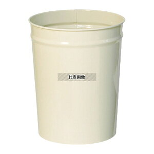 �Ԃ�Ԃ� �e�[�p�[�o�b�P�b�g (��) �A�C�{���[ OTS-3 7.3L ��225 �_�X�g�{�b�N�X No.1539340