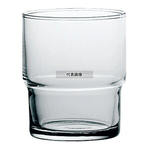 mX؃KX X^bN^u[ 00345HS (6) 200cc 67×H80 OX No.1540601