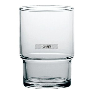 mX؃KX X^bN^u[ 00346HS (6) 250cc 67×H95 OX No.1540701