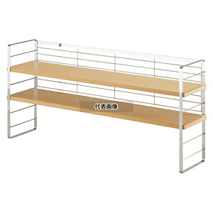  ؒImoVFt 90cm 32034 O:900×203×H43 VFt No.1544810