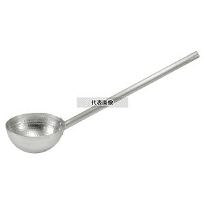 ] A~ ŏoЂႭ 18cm 25cm 1.2L 430 ЂႭ No.1544840
