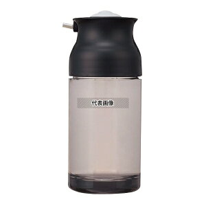 vbVW ݖ PU-10 ubN 140ml 140ml 56×128H ݖ No.1545630