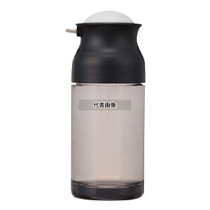 JQW VE PU-7 ubN 140ml 140ml 56×135H ݖ No.1545650