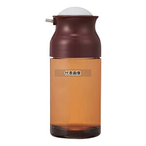 JQW VE PU-7 uE 140ml 140ml 56×135H ݖ No.1545660