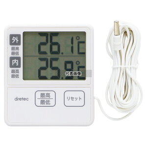 EOxv O-285IV 73×16×H84 xv No.1555480