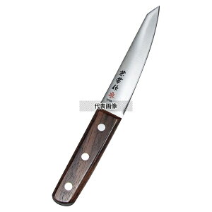  [Y   140mm S:250  No.1555530