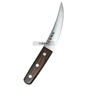  [Y 惊 150mm S:255  No.1555550