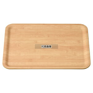 ؖڒABSjo[Tg[ | NS M44-386 293 g[ No.1555700