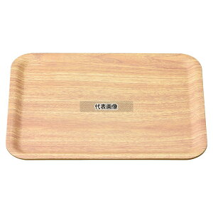 ؖڒABSjo[Tg[ ؖ NS M44-388 250 g[ No.1555720