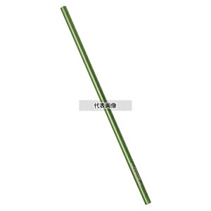 ֐| A~ ACXR[q[Xg[ O[ 198 Xg[ No.1559390