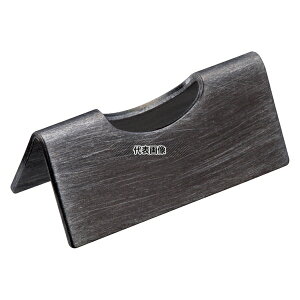 g[_C 18-8(XeX) _F GRm~[u 30 30 u No.1559670