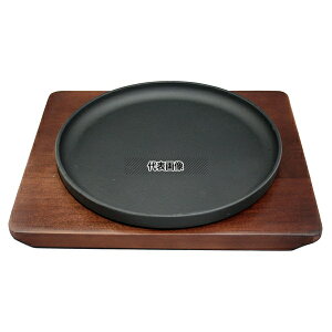 riSH(IK) S X^bLOXe[LM 13cm 1304 {:130×H20 /ĕpi No.1559730