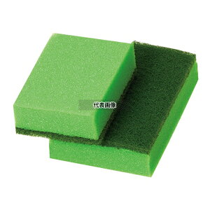 X[GWp 3M X|WG[X S ~h 75×115×H30 |/qpi No.1560300