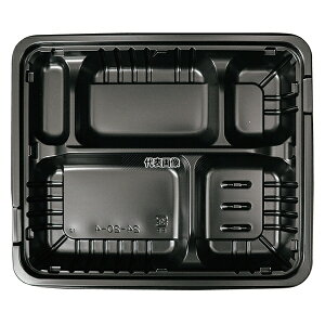 FM ٓe  D (20Zbg) 238×200.5×33.3 ٓe No.1561080