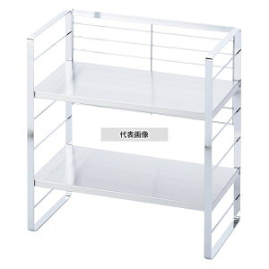  XeX ImoVFt 38cm (38018) 385 |/qpi No.1561660