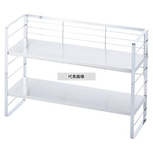  XeX ImoVFt 58cm (38019) 585 |/qpi No.1561670