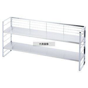  XeX ImoVFt 88cm (38020) 88.5 |/qpi No.1561680