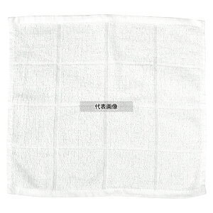 g[fBO ڂ^I #80 (12) iq 280×280 280×280 |/qpi No.1570000