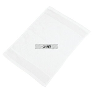 g[fBO ڂ^I #80 (12)  280×410 280×410 |/qpi No.1570200