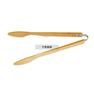 }R[ ؐ A[gO i` L 45371 300×H37 gO No.1572800