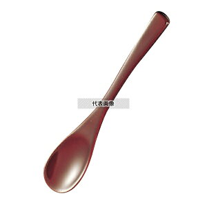 }R[ ؐ { R[q[Xv[ ^ S134 (08330) 134 Jg[/ No.1573480