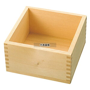 ] Ђ̂ je 5p 143×H78 11-337-2 180cc 82×82×H57 OX/ No.1577400