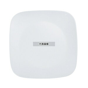 EC^[tXgzCg R[ EC^[tXgzCg XNGAM J2211-N CP-8902 225×225 a/m/ H No.1588010