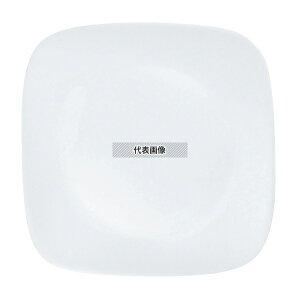 EC^[tXgzCg R[ EC^[tXgzCg XNGAM J2206-N CP-8903 165×165 a/m/ H No.1588020