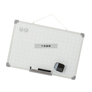 �A�X�J �Z�N�V�����{�[�h S VWB067 200×10×H300 �X�ܔ��i/�C���e���A No.1592100