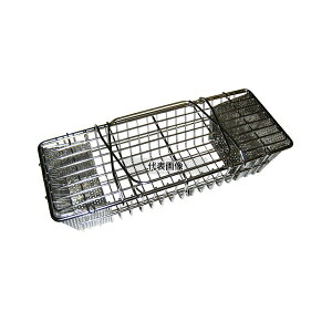 EBM(]) 18-8(XeX) e[p[t  ŃJS  (260×102) 260×102×67 oX{bNX/򃉃bN No.1610100