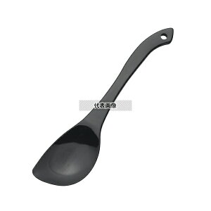 mH퐻쏊 `m ^[i[Xv[ TS-01 :67 Xp`/w/XPbp[ No.1617420