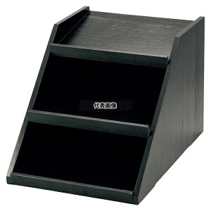 ] ؐ Jg[{bNXp 3i3  316×453×H297 rbtF֘A No.1621800