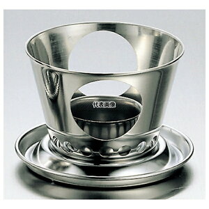 UK UK 18-8(XeX) 1lpVuZbgp RZbg (疳) 154×H85 /ĕpi No.1627000